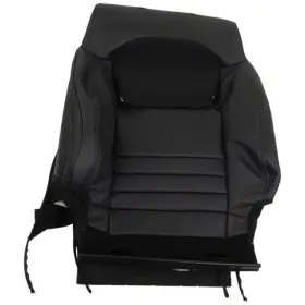 Pc3z-1664417-bh Ford Genuine Cover Assembly Seat Back
