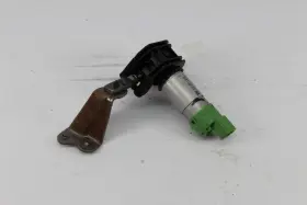 S3b5-13823 Ford 2013-2019 Escape Oem Front Left Driver Power Seat Height Adjuster Motor S3b5-13823 Ford 2013-2019 Escape Oem Front Left Driver Power Seat Height Adjuster Motor