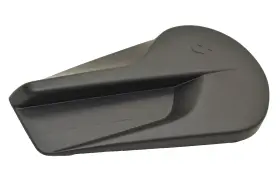 S4b8-14664 Ford 2015-2018 Focus Oem Front Left Side Manual Seat Recline Adjust Lever Handle