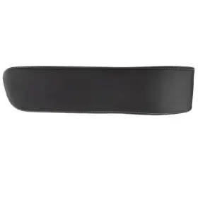 Sl1z-7867112-ad Ford Genuine Seat Armrest Sl1z7867112ad