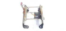 203.fd8m06 Ford Truck 1999 2007 F250 Oem Driver Left Seat Track
