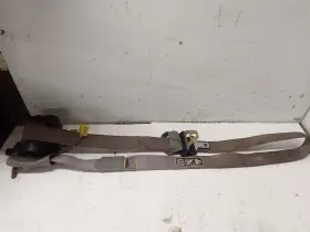 210-01255 Ford Truck Right Front Passenger Seat Belt Retractor From 2001 Excursion 11238906