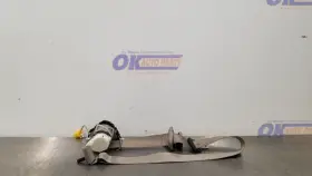 210-01741 Ford Truck 08 F250 Super Duty Extended Cab Seat Belt Retractor Front Left Driver Gray