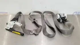 210-10239 Ford Truck 19 F250 Super Duty Crew Cab Seat Belt Retractor Left Driver Gray