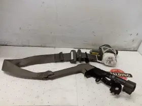 210-10243 Ford Truck Driver Left Front Seat Belt Retractor From 2019 F350sd Ext Cab 10932826