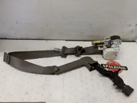 210-10249 Ford Truck Passenger Right Front Seat Belt Retractor From 2019 F350sd Ext Cab 10932828