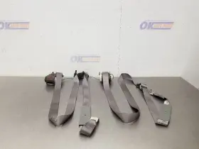 210.fd8588 Ford Truck 88 1988 F150 Xlt Reg Cab Front Bench Seat Belt Retractor Set Gray 210.fd8588 Ford Truck 88 1988 F150 Xlt Reg Cab Front Bench Seat Belt Retractor Set Gray