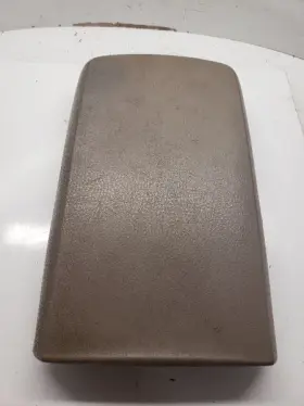 3l2z7806024caa Ford Truck Explorer 2002 Armrest 1087753