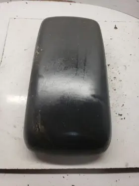 5l8z7806024aac Ford Truck Escape 2006 Armrest 1135334