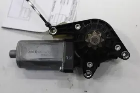 Hc3z-9661711-b Ford Truck 612.fd8116 15-20 F150 Super Cab Lariat 2.7l Front Driver Left Side Seat Adjuster Motor Hc3z-9661711-b Ford Truck 612.fd8116 15-20 F150 Super Cab Lariat 2.7l Front Driver Left Side Seat Adjuster Motor