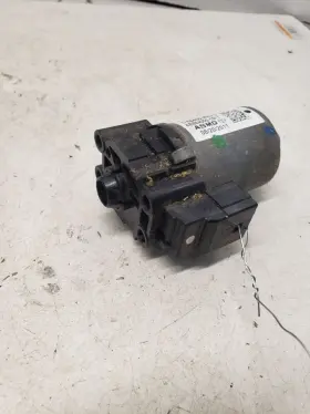 Ford Truck 612.fd8e12 Expediton 2012 Seat Motor 1468919