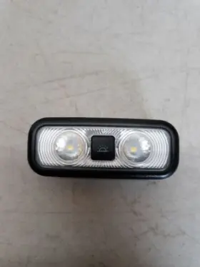 659.fd8520 Ford Truck 17-20 F450sd Interior Light/drivers Left Rear