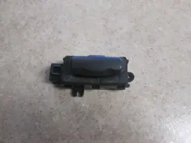 3f2t-14a701-aa Ford Truck 659.fd8c05 2005 Escape Left Seat Switch 352388