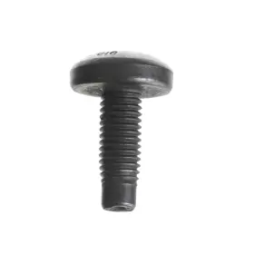 W708564-s424 Ford Oem New Expedition 2003-2017- Front Seat Base Screw-