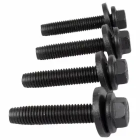 W717731-s451 Ford New Oem 15-19 F-150 Front Seat Bolt Genuine Part Number