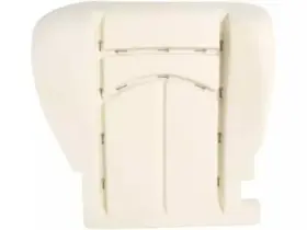 Xl3z-15632a23-da Ford Genuine Pad Seat Cushion