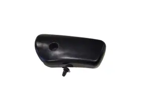 Yc3z-7862418-aa Ford Right Front Bucket Seat Recliner Handle With Screw 00-07 Super Duty Excursion Yc3z-7862418-aa Ford Right Front Bucket Seat Recliner Handle With Screw 00-07 Super Duty Excursion