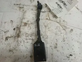 210.flhc16 Freightliner A93555 M 2016 Cascadia Seat Belt Buckle 12078951