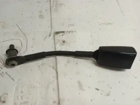 210.flhc18 Freightliner 2018 Cascadia Seat Belt Buckle 11864732