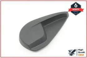 Ds73-f610a76-acw Fusion 2013 - 2016 Ford Front Right Passenger Seat Adjust Handle Lever Oem