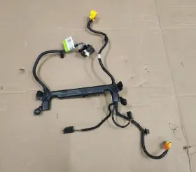Du5t14a099a Fusion 2017-2020 Ford Se 2.5l Oem Front Left Driver Seat Wiring Harness 5g7