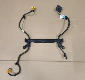 Du5t14d233 Fusion 2017-2020 Ford Se 2.5l Oem Front Right Passenger Seat Wiring Harness