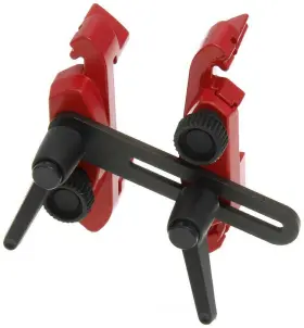 91009 Gates Belt Installation Tool 91009 Gates Belt Installation Tool