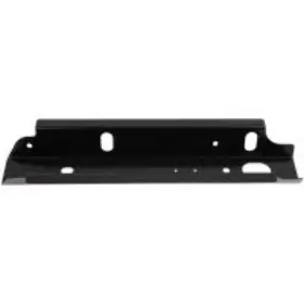 Gd184255c01 Gdcarpartsin For Jeep Cherokee 95-01 1pc Front Right Side Seat Floor Crossmember 999-200