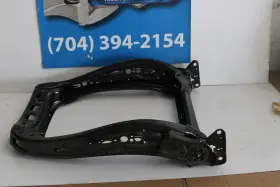 13578621 General Motors Genuine Gm Front Seat Back Frame