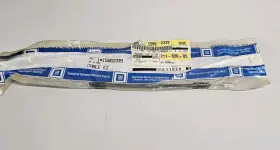 15662339 General Motors Genuine Gm Seat Adjuster Cable 1992-1994 C/k Trucks