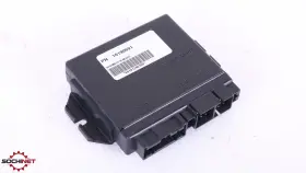 16190691 General Motors 1997-1999 C5 Corvette Seat Memory Control Module