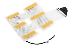 23250264 General Motors Genuine Oe Mat