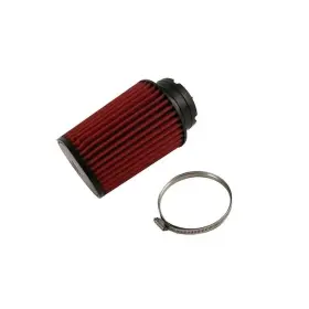 84428120 General Motors New Gm Ac Delco Air Filter 84428120 General Motors New Gm Ac Delco Air Filter