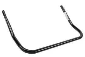 88979771 General Motors Gm Oem Seat Adjustment Handle For Express And Savanna Vans