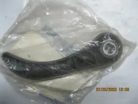 89039093 General Motors Genuine Gm Oem Driver Seat Reclining Double D Handle Graphite