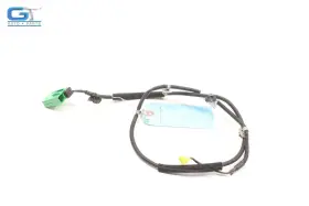 80620g9100 Genesis G70 Front Right Side Seat Srs Cable Wire Harness Oem 2022 - 2023