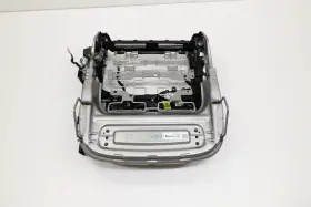 Genesis 88600g9eg0nnb 2022 - 2023 G70 Front Right Power Seat Lower Frame Oem