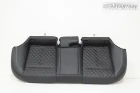 89196g9000 Genesis 2019-2021 G70 Rear 2nd Second Row Lower Seat Cushion Bottom Oem