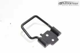 89797-g9000 Genesis 2019-2025 G70 Rear 2nd Left Second Row Seat Anchor Striker Bracket Oem