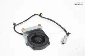 68269781ab Gentherm 2016-2025 Dodge Durango Front Left Driver Side Seat Back Blower Motor Oem