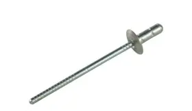 52-10-7-042-164 Genuine Bmw For 1992-2024 Seat Trim Panel Rivet 1 Year Warranty