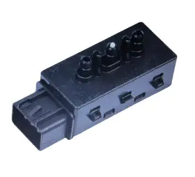 15259066 Genuine Gm 2007-17 Buick Enclave Gmc Acadia Rh Pass Seat Control Switch