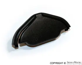 928-803-141-00 Genuine Porsche 928.803.141.00 Seat Belt Cover - Upper 78-88 92880314100 928-803-141-00 Genuine Porsche 928.803.141.00 Seat Belt Cover - Upper 78-88 92880314100