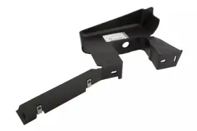 10392479 Gm Genuine F Cover