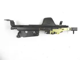 12474807 Gm Pre-owned 1998-2005 Chevy Blazer Gmc 98-02 S10 Seat Adjuster #12474807