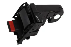 13263037 Gm Genuine Rear Driver Side Seat Latch