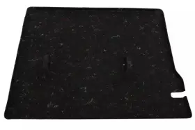 13439588 Gm Genuine Seat Back Panel