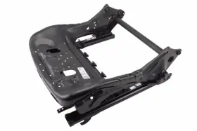 Gm 13511674 Genuine Seat Frame