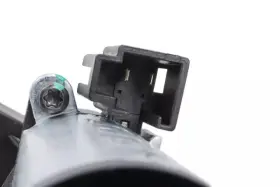 13513002 Gm Genuine Front Seat Tilt Adjuster Actuator