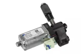 13513546 Gm Genuine Front Driver Side Seat Tilt Adjuster Actuator